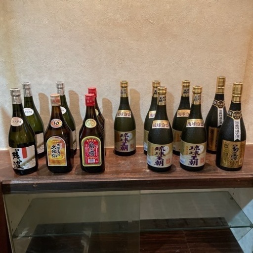 お酒 ワイン