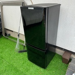 家具 オフィス用家具 机