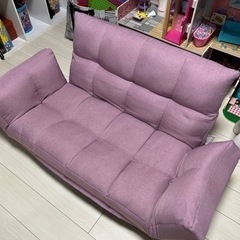 家具 ソファ