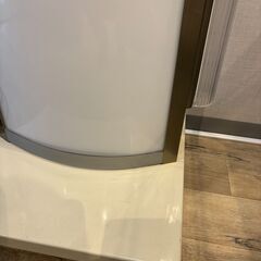 電飾看板　点滅LEDライト付き