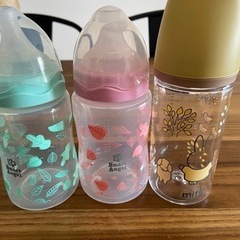 子供用品 ベビー用品 授乳、お食事用品