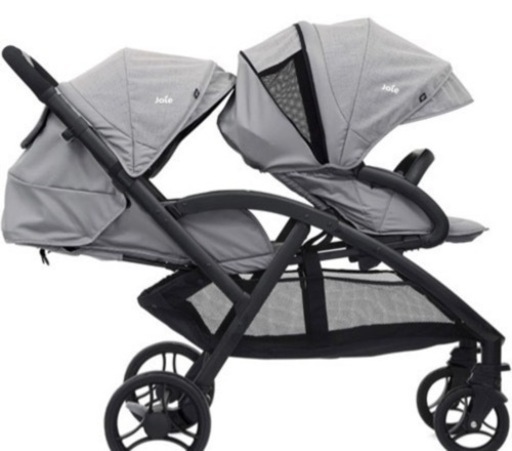 ジモティ来店特価!!!　ベビーカー　RB1LZ　J-393 ジモティ来店特価!!! ベビーカー RB1LZ J-393