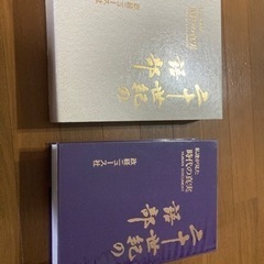 私達が見た時代の真実   二十世紀の語部