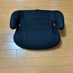 子供用品 キッズ用品 車用ジュニアシート