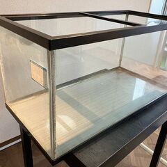 水槽3点セットです（中古品）