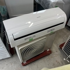 中古】千葉市のエアコンを格安/激安/無料であげます・譲ります｜ジモティー