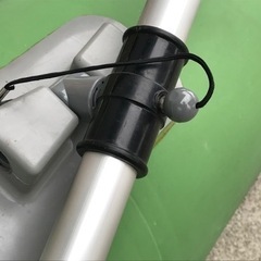 E303◇アキレス◇ローボート◇ゴムボート◇手漕ぎボート◇全長約250cm◇幅約120cm◇レジャー・釣り等