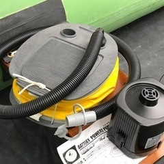 E303◇アキレス◇ローボート◇ゴムボート◇手漕ぎボート◇全長約250cm◇幅約120cm◇レジャー・釣り等