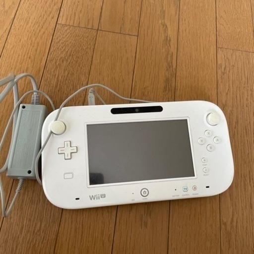 おもちゃ ポータブルゲーム ニンテンドーDS,3DS