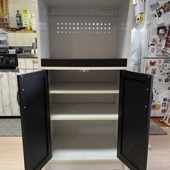 家具 収納家具 カラーボックス