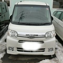 『軽自動車・強化＆自社受付中』●自社ローン対応●  平成2…