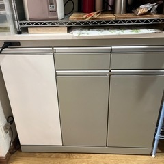 家具 収納家具 キャビネット