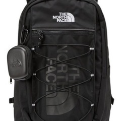 ザノースフェイス THE NORTH FACE SUPER PA...