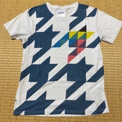 服/ファッション Tシャツ 