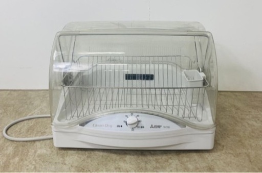 生活雑貨 家庭用品 キッチン雑貨