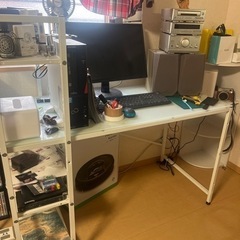 家具 オフィス用家具 机