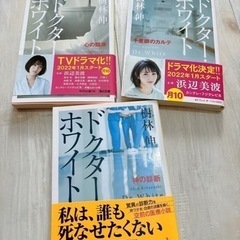 まだまだあります！代理出品中。小説おまとめ可　バラ売り可