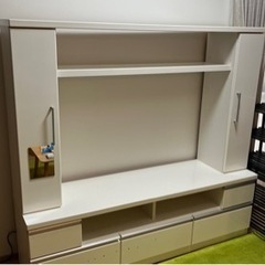 家具 収納家具 カラーボックス