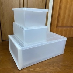 家具 収納家具 収納ケース