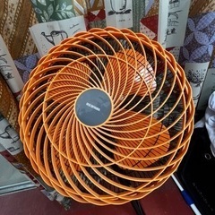 家電 季節、空調家電 扇風機