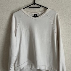 服/ファッション レディース