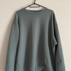 服/ファッション 
レディース