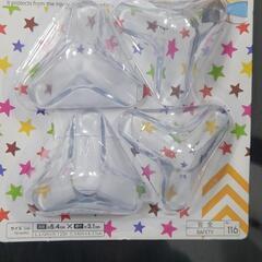 子供用品 ベビー用品 ベビー服