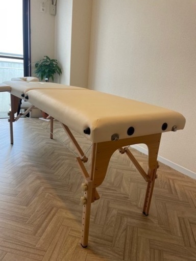 家具 ダイニングセット