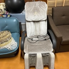 家具 ソファ 1人用ソファ