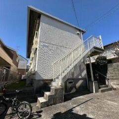 🉐契約金０円🉐「三ツ沢下町駅」５分🌟保証人・保証会社・緊急連絡先...