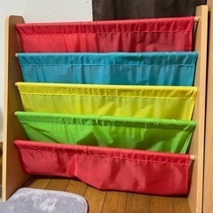 子供用品 キッズ用品 幼児教育