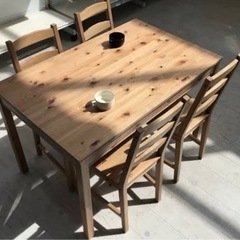 家具 オフィス用家具 机