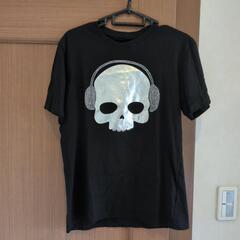 ハイドロゲン HYDROGEN 服/ファッション Tシャツ メンズ