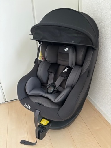 子供用品 ベビー用品 チャイルドシート