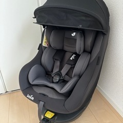 子供用品 ベビー用品 チャイルドシート