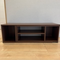 家具 収納家具 テレビ台