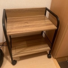 家具 オフィス用家具 机