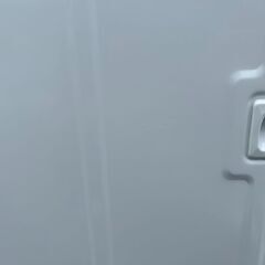 洗濯機 パナソニック 2021年 NA-F50BE8 5kg せんたくき 家事家電 参考価格42,980【安心の3ヶ月保証★送料に設置込】💳自社配送時🌟代引き可💳※現金、クレジット、スマホ決済対応※