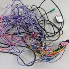 カロッツェリア メモリーナビ パイオニア　cz700  稼働品