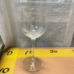0423-262 ワイングラス