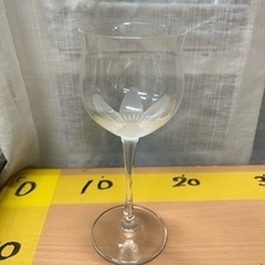 0423-261 ワイングラス