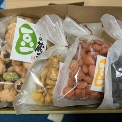 食品