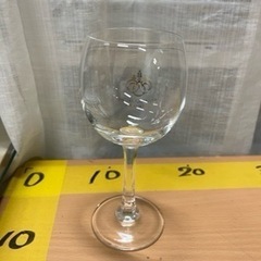 0423-276 ワイングラス