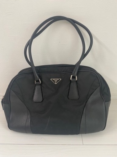 靴/バッグ バッグ ショルダーバッグ