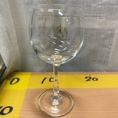 0423-268 ワイングラス