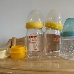 子供用品 ベビー用品 授乳、お食事用品