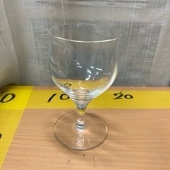 0423-267 ワイングラス