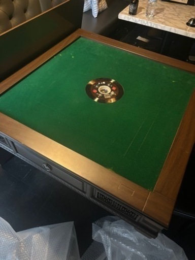 おもちゃ 囲碁、将棋、麻雀