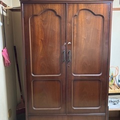 家具 収納家具 玄関収納