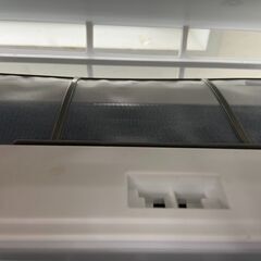 エアコン アマダナ ハイセンスジャパン 2020年製 AT-HA2211 2.2kw 6∼8畳 参考価格49,020円【安心の3ヶ月保証】